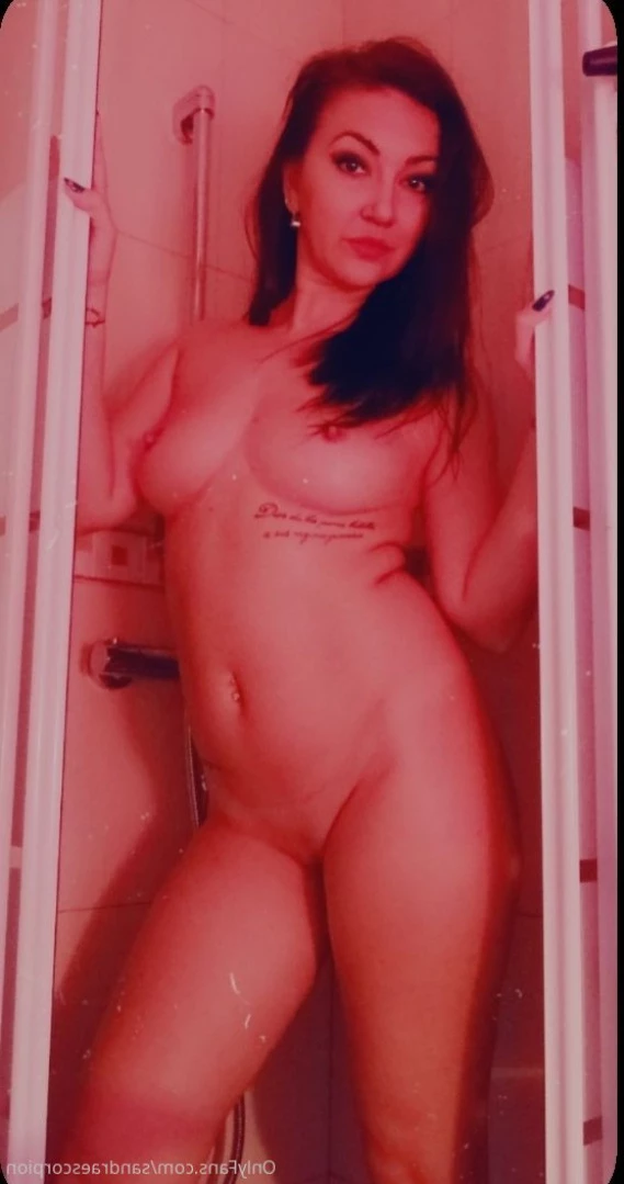 ♠️💋ʂɑɳɗɽɑ Herrera 💋♠️ [ sandraescorpion ] Onlyfans leaked photo 14278963 on Hotleaks.tv