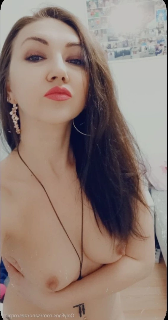 ♠️💋ʂɑɳɗɽɑ Herrera 💋♠️ [ sandraescorpion ] Onlyfans leaked photo 14278989 on Hotleaks.tv