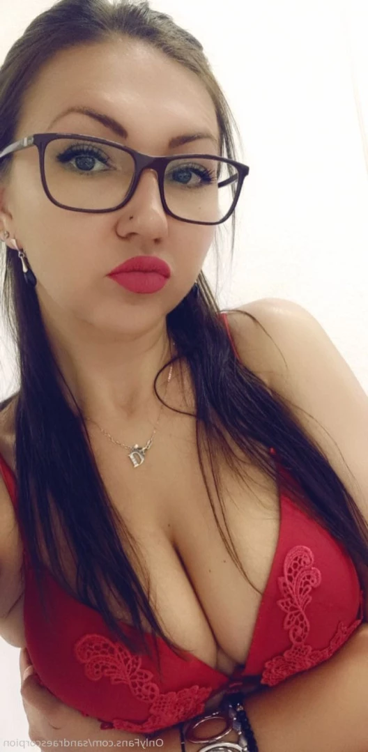 ♠️💋ʂɑɳɗɽɑ Herrera 💋♠️ [ sandraescorpion ] Onlyfans leaked photo 14297982 on Hotleaks.tv