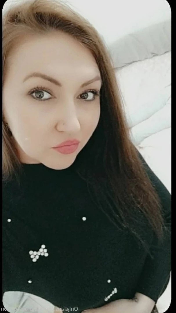 ♠️💋ʂɑɳɗɽɑ Herrera 💋♠️ [ sandraescorpion ] Onlyfans leaked photo 14298009 on Hotleaks.tv