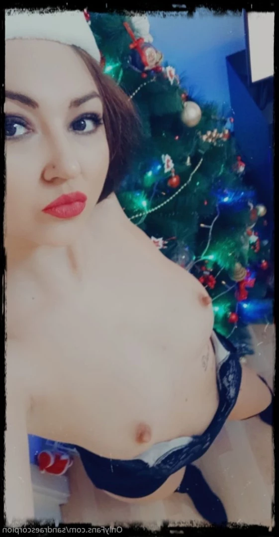 ♠️💋ʂɑɳɗɽɑ Herrera 💋♠️ [ sandraescorpion ] Onlyfans leaked photo 14298186 on Hotleaks.tv