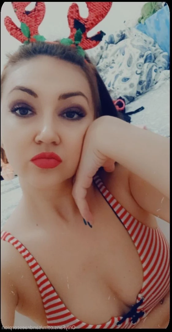 ♠️💋ʂɑɳɗɽɑ Herrera 💋♠️ [ sandraescorpion ] Onlyfans leaked photo 14298262 on Hotleaks.tv