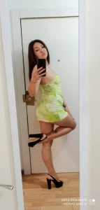15041977