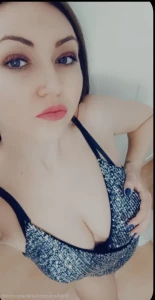 15044470