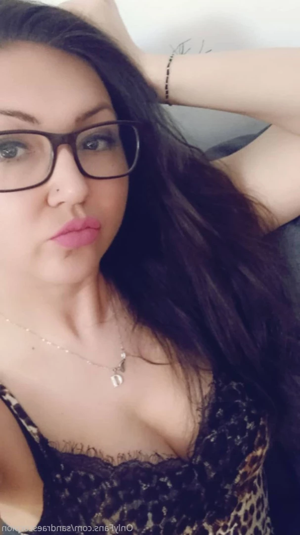 ♠️💋ʂɑɳɗɽɑ Herrera 💋♠️ [ sandraescorpion ] Onlyfans leaked photo 15054152 on Hotleaks.tv