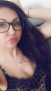 15054152