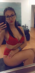 15597302