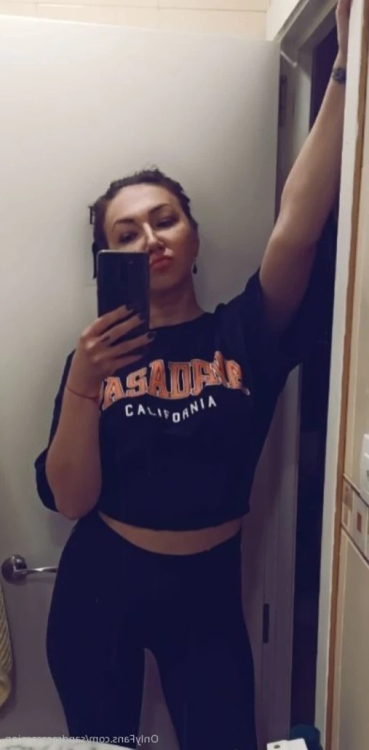 ♠️💋ʂɑɳɗɽɑ Herrera 💋♠️ [ sandraescorpion ] Onlyfans leaked photo 15597305 on Hotleaks.tv