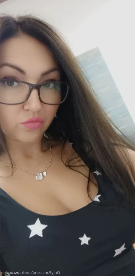 ♠️💋ʂɑɳɗɽɑ Herrera 💋♠️ [ sandraescorpion ] Onlyfans leaked photo 15599584 on Hotleaks.tv