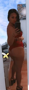 15970207