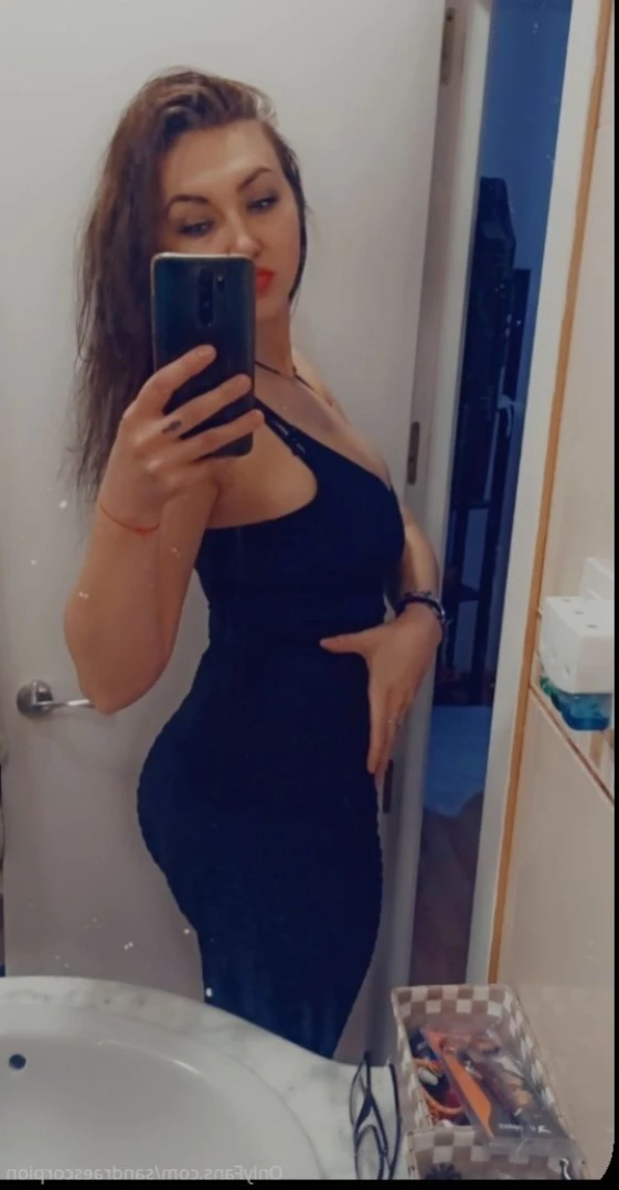 ♠️💋ʂɑɳɗɽɑ Herrera 💋♠️ [ sandraescorpion ] Onlyfans leaked photo 16007840 on Hotleaks.tv