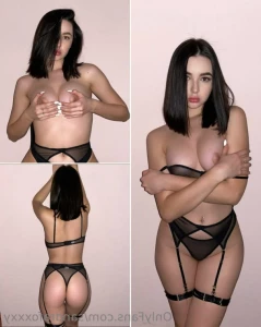 14712707