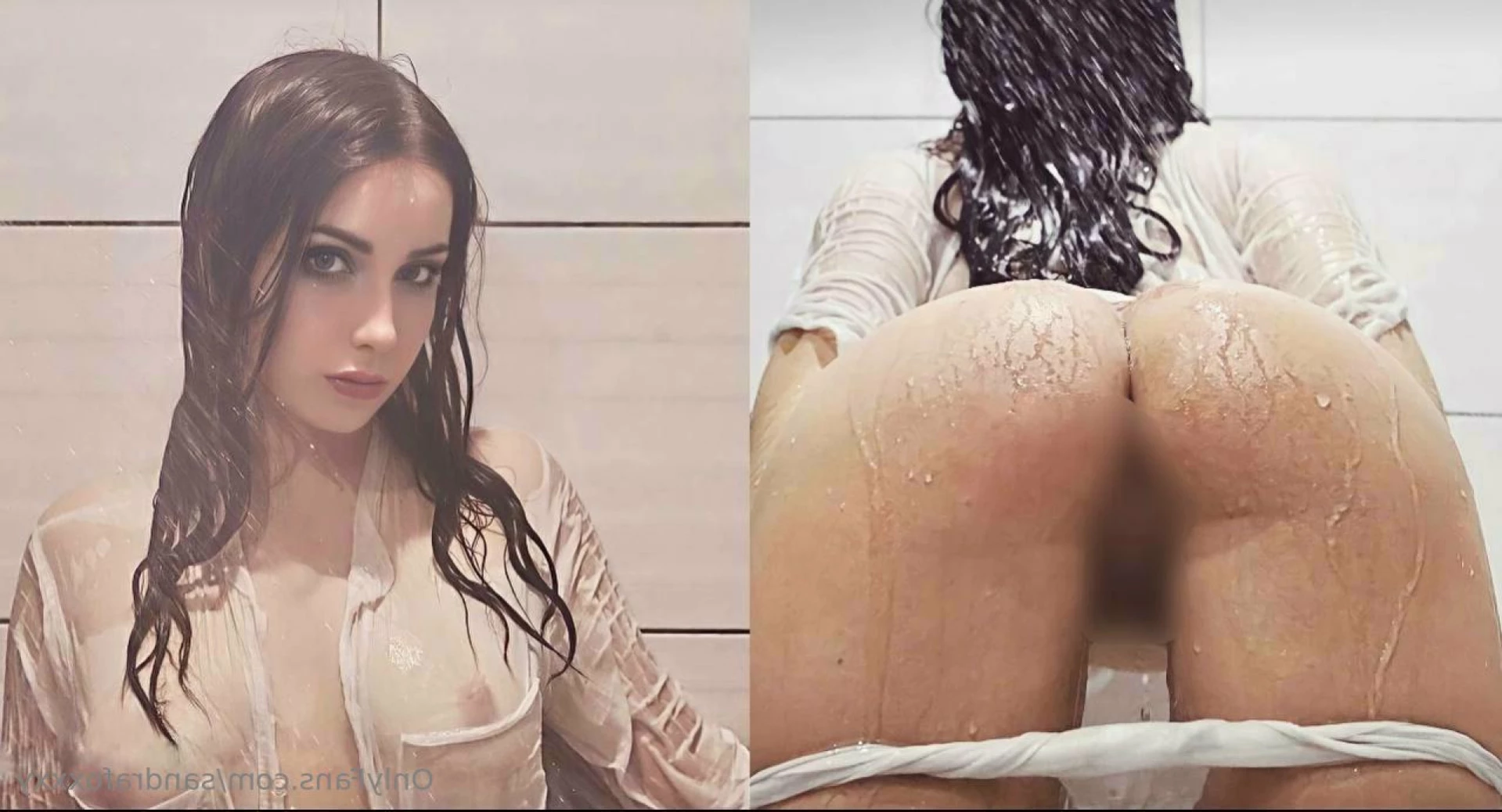 Sandra Fox [ sandrafoxxxy ] Onlyfans leaked photo 16219406 on Hotleaks.tv