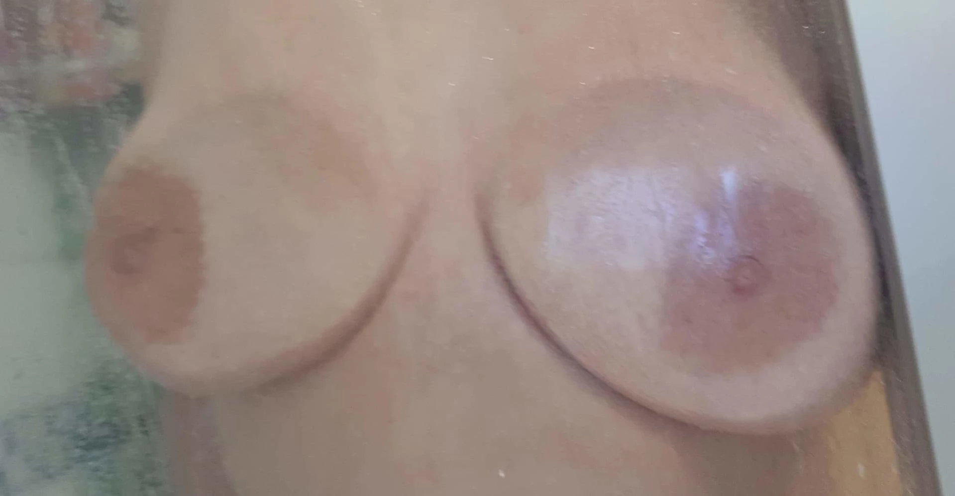 ⭐Sandy Ambrosia⭐ [ sandy_ambrosia ] Onlyfans leaked photo 10879127 on Hotleaks.tv