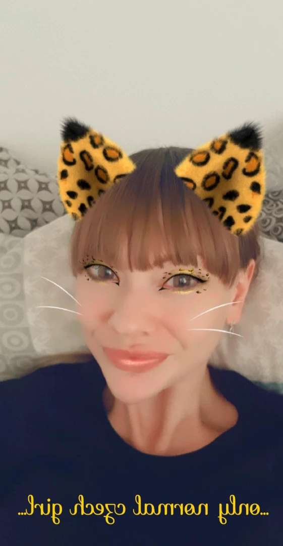 ⭐Sandy Ambrosia⭐ [ sandy_ambrosia ] Onlyfans leaked photo 10934729 on Hotleaks.tv