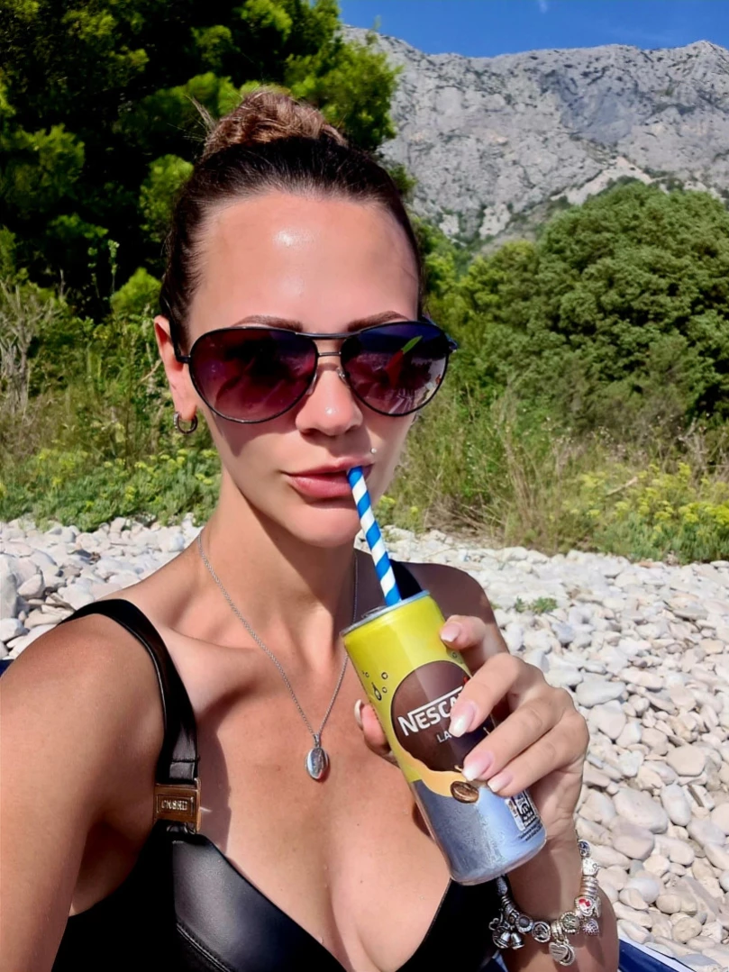⭐Sandy Ambrosia⭐ [ sandy_ambrosia ] Onlyfans leaked photo 11390408 on Hotleaks.tv