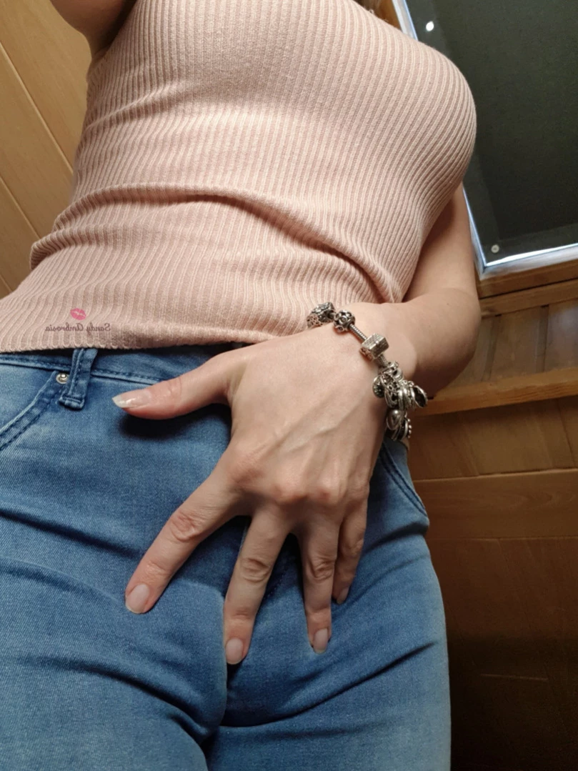 ⭐Sandy Ambrosia⭐ [ sandy_ambrosia ] Onlyfans leaked photo 11390450 on Hotleaks.tv