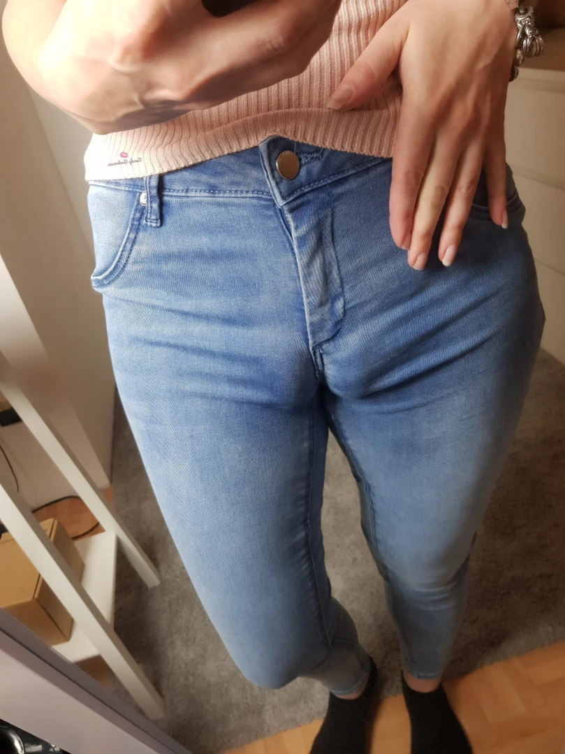 ⭐Sandy Ambrosia⭐ [ sandy_ambrosia ] Onlyfans leaked photo 12257620 on Hotleaks.tv