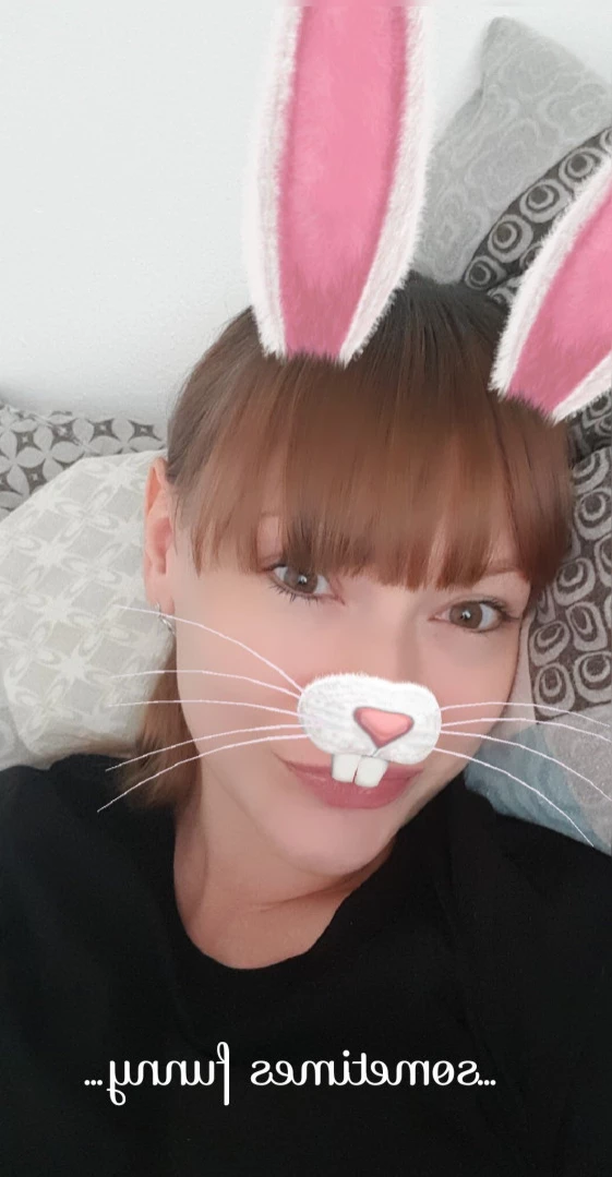 ⭐Sandy Ambrosia⭐ [ sandy_ambrosia ] Onlyfans leaked photo 12257628 on Hotleaks.tv