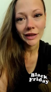 ⭐Sandy Ambrosia⭐ [ sandy_ambrosia ] Onlyfans leaked video 12618654 on Hotleaks.tv