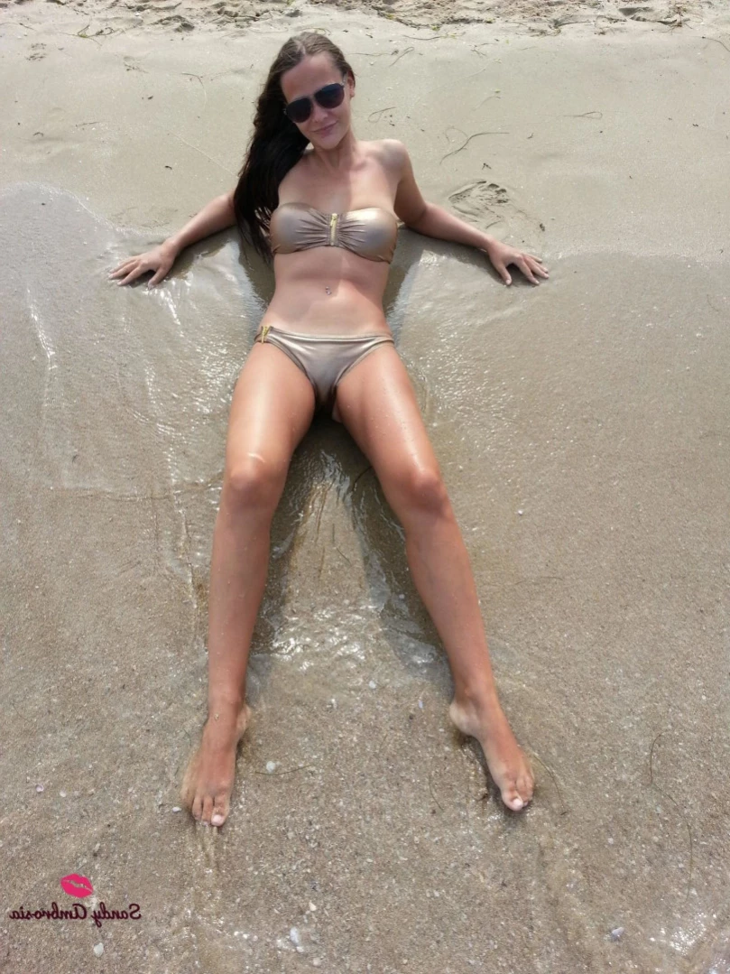 ⭐Sandy Ambrosia⭐ [ sandy_ambrosia ] Onlyfans leaked photo 12884147 on Hotleaks.tv