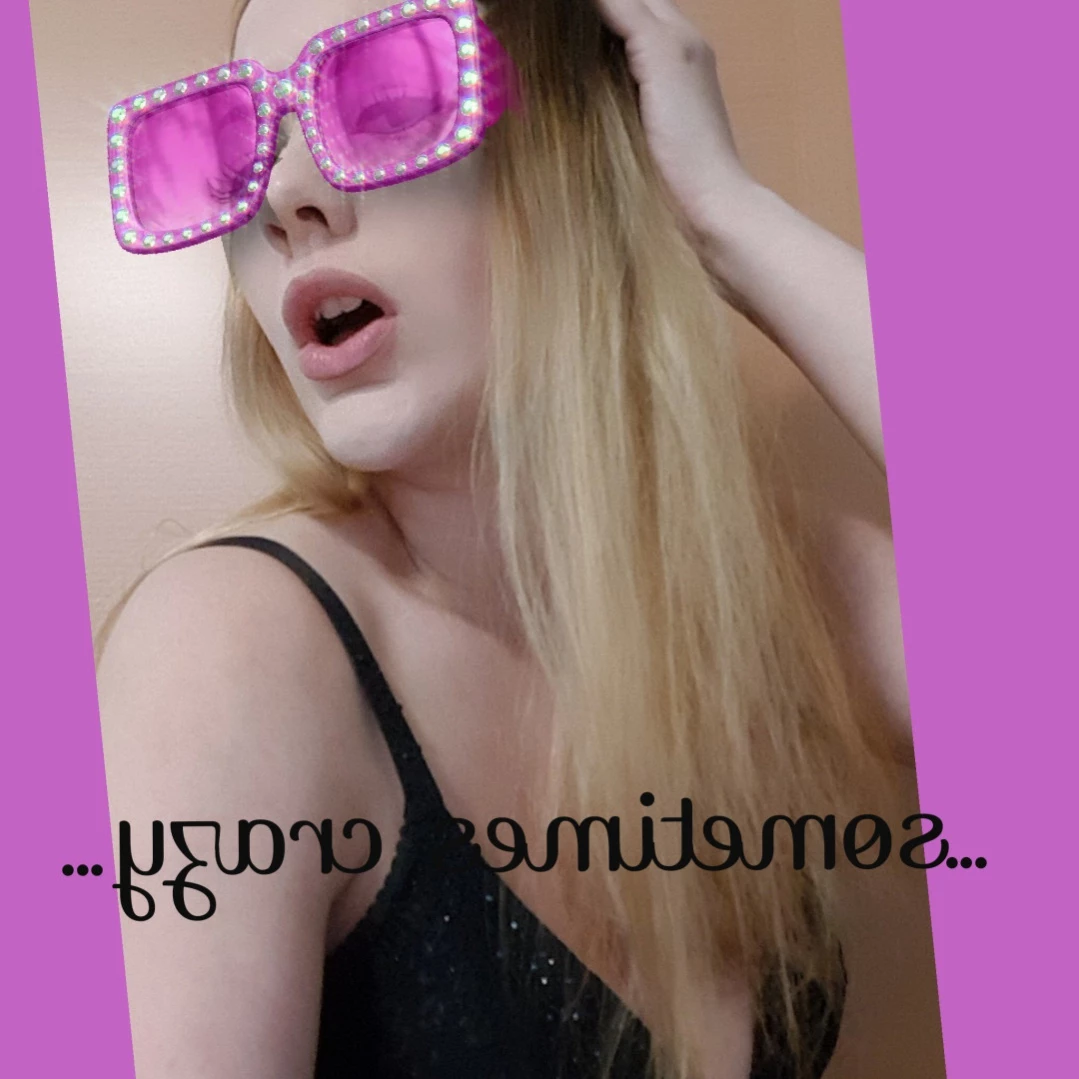 ⭐Sandy Ambrosia⭐ [ sandy_ambrosia ] Onlyfans leaked photo 12985684 on Hotleaks.tv