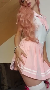 ⭐Sandy Ambrosia⭐ [ sandy_ambrosia ] Onlyfans leaked video 13662821 on Hotleaks.tv