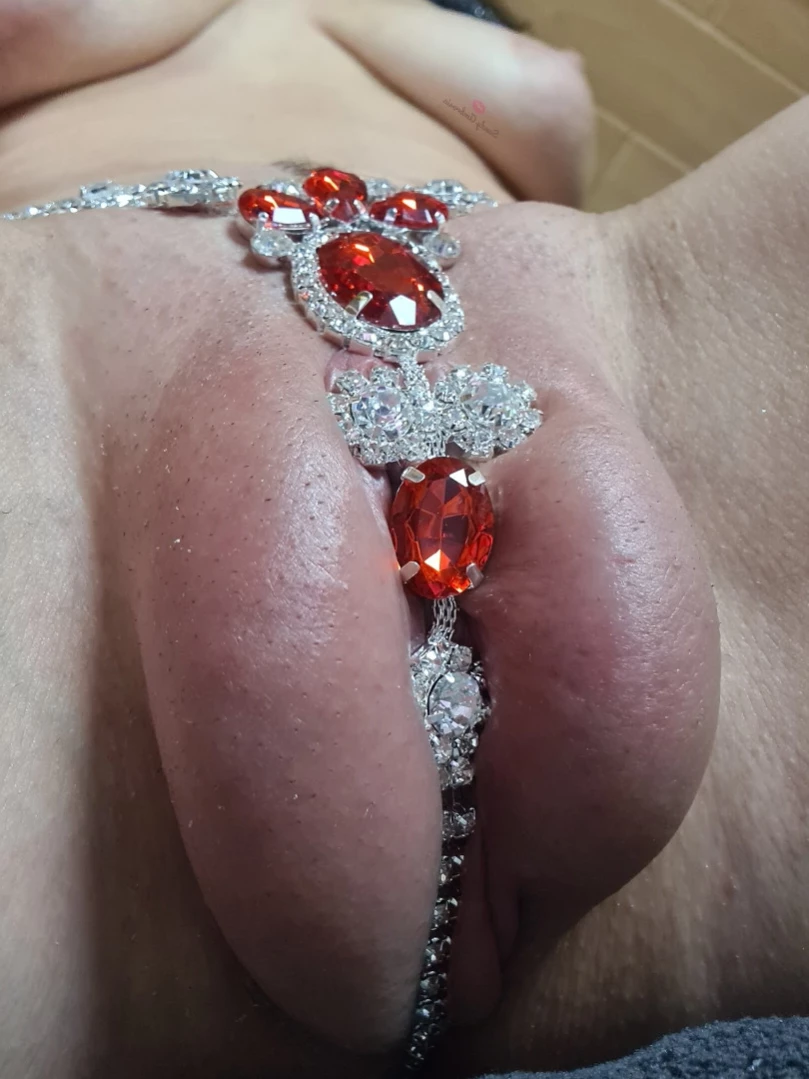 ⭐Sandy Ambrosia⭐ [ sandy_ambrosia ] Onlyfans leaked photo 13725063 on Hotleaks.tv