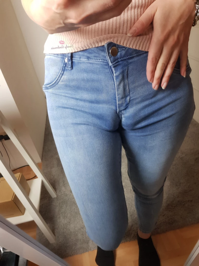 ⭐Sandy Ambrosia⭐ [ sandy_ambrosia ] Onlyfans leaked photo 13964583 on Hotleaks.tv