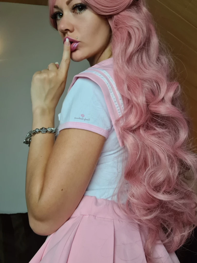 ⭐Sandy Ambrosia⭐ [ sandy_ambrosia ] Onlyfans leaked photo 14277506 on Hotleaks.tv