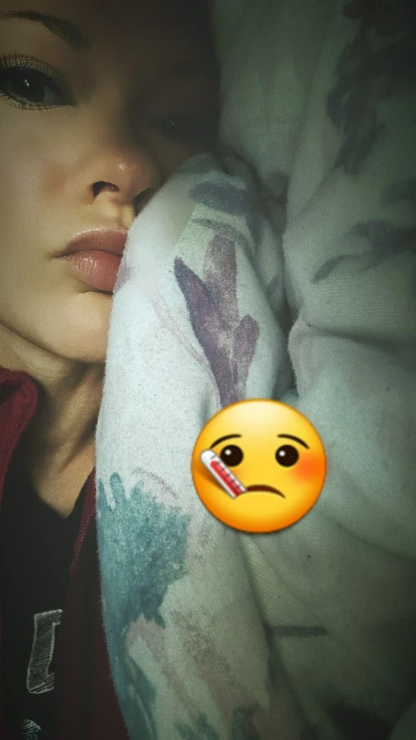 ⭐Sandy Ambrosia⭐ [ sandy_ambrosia ] Onlyfans leaked photo 14277796 on Hotleaks.tv
