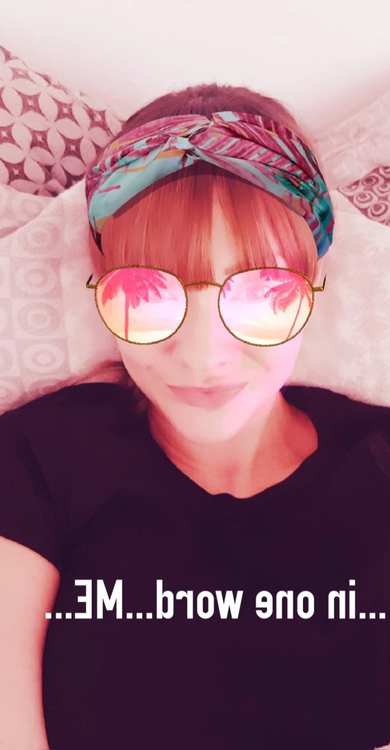 ⭐Sandy Ambrosia⭐ [ sandy_ambrosia ] Onlyfans leaked photo 14277898 on Hotleaks.tv