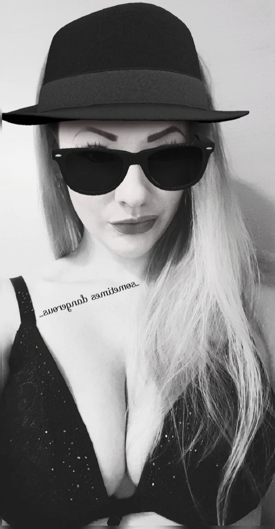 ⭐Sandy Ambrosia⭐ [ sandy_ambrosia ] Onlyfans leaked photo 14277987 on Hotleaks.tv