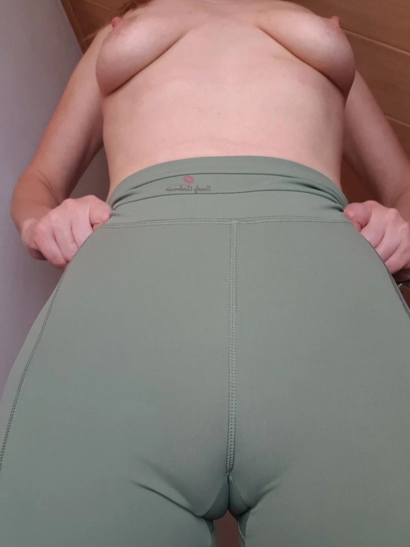 ⭐Sandy Ambrosia⭐ [ sandy_ambrosia ] Onlyfans leaked photo 14278164 on Hotleaks.tv