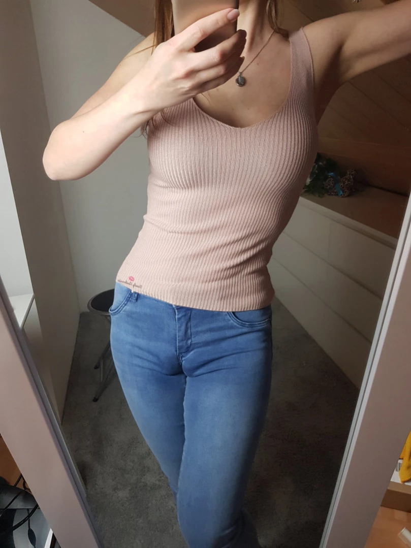 ⭐Sandy Ambrosia⭐ [ sandy_ambrosia ] Onlyfans leaked photo 14278169 on Hotleaks.tv