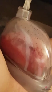 15822151