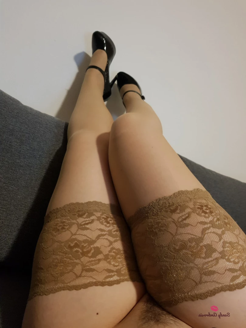 ⭐Sandy Ambrosia⭐ [ sandy_ambrosia ] Onlyfans leaked photo 16219948 on Hotleaks.tv