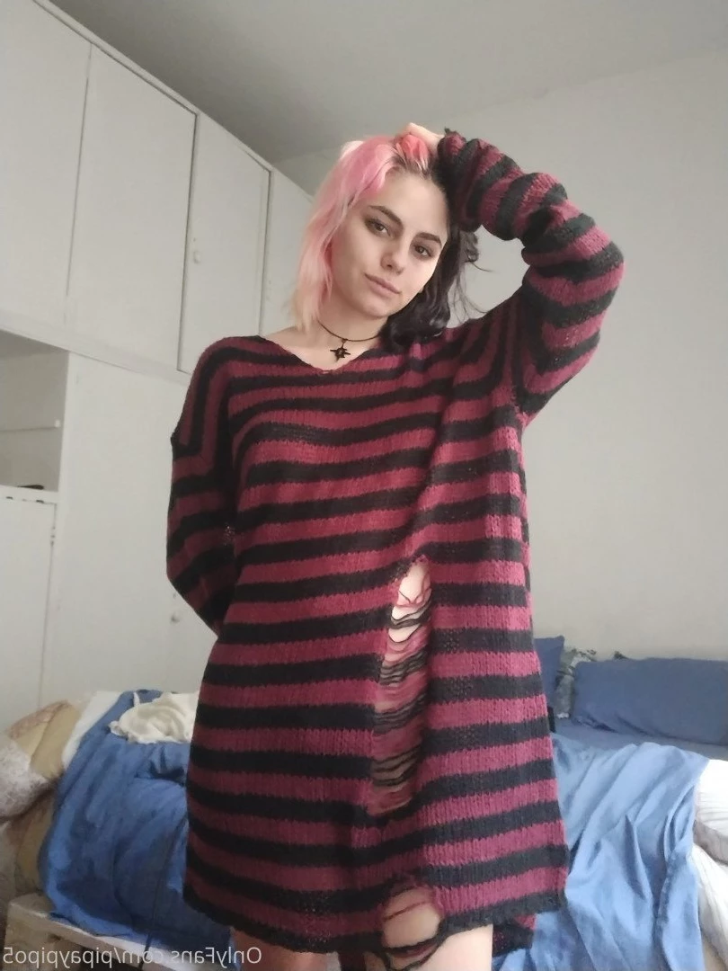 Pipa [ pipaypipo5 ] Onlyfans leaked photo 970733 on Hotleaks.tv