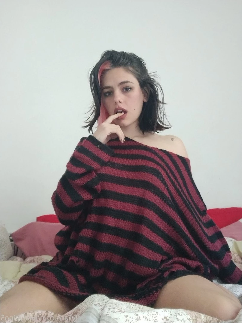 Pipa [ pipaypipo5 ] Onlyfans leaked photo 970738 on Hotleaks.tv