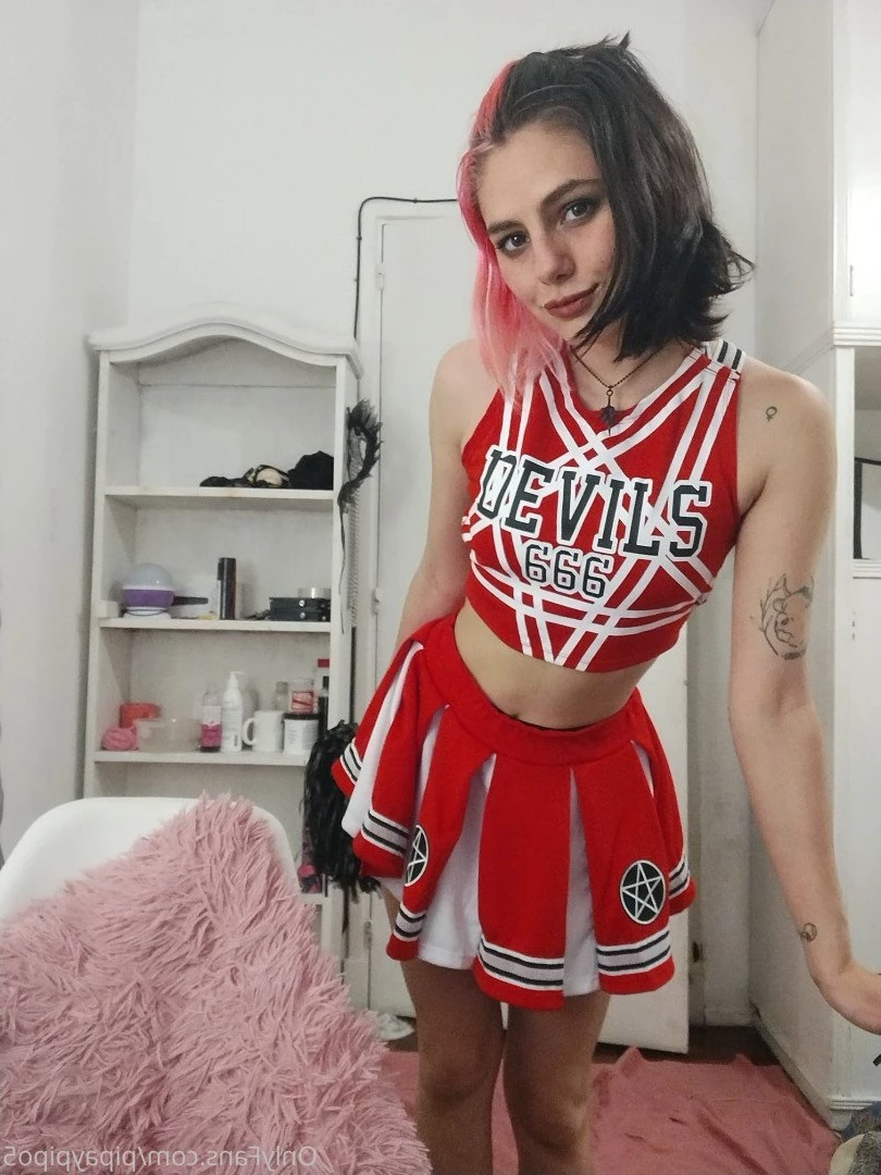 Pipa [ pipaypipo5 ] Onlyfans leaked photo 970745 on Hotleaks.tv