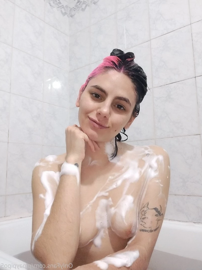 Pipa [ pipaypipo5 ] Onlyfans leaked photo 970746 on Hotleaks.tv