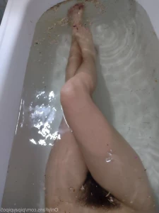 970760