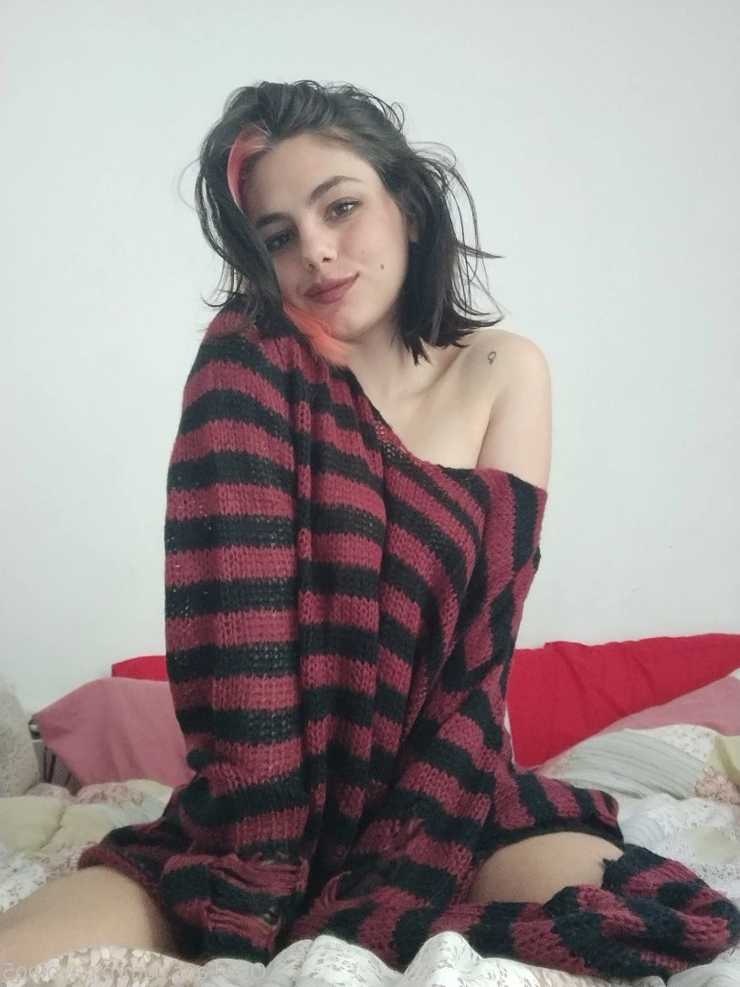 Pipa [ pipaypipo5 ] Onlyfans leaked photo 970761 on Hotleaks.tv