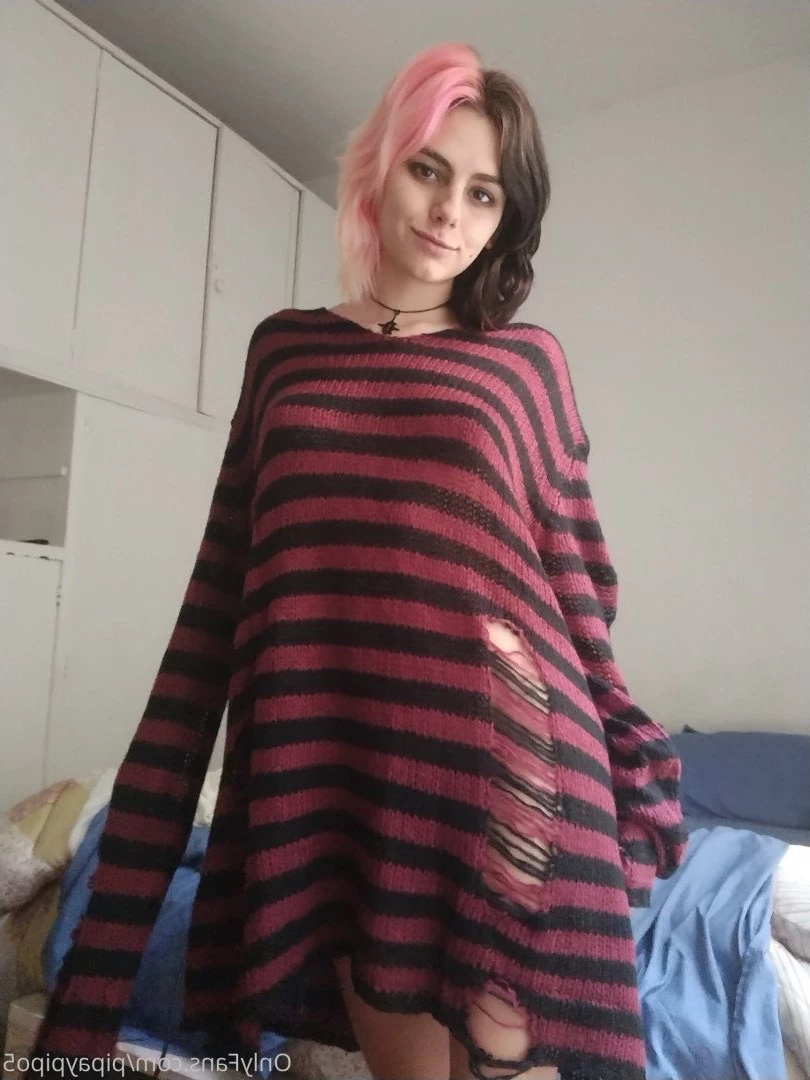 Pipa [ pipaypipo5 ] Onlyfans leaked photo 970779 on Hotleaks.tv