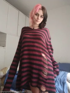 970779