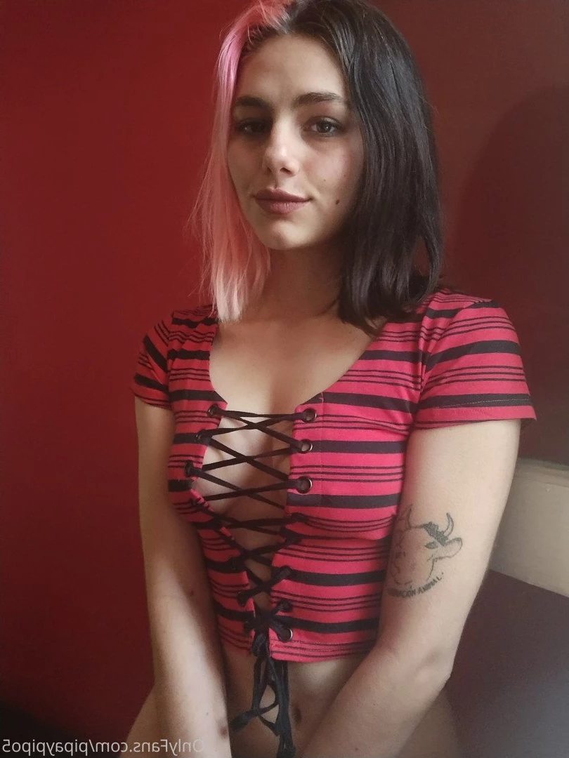 Pipa [ pipaypipo5 ] Onlyfans leaked photo 970784 on Hotleaks.tv