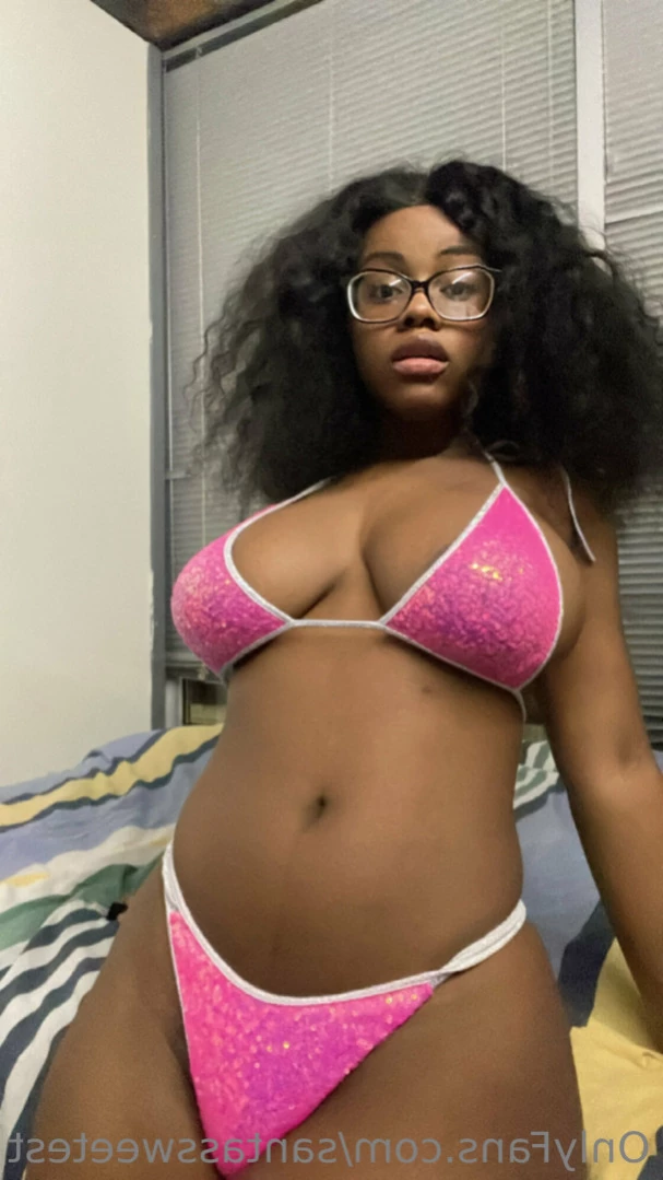 🌸 𝐁𝐨𝐧𝐧𝐢𝐞 🌸 [ santassweetest ] Onlyfans leaked photo 11619932 on Hotleaks.tv