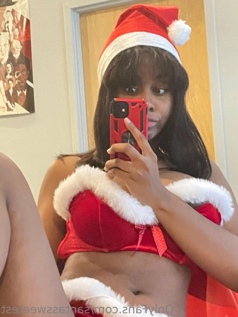 🌸 𝐁𝐨𝐧𝐧𝐢𝐞 🌸 [ santassweetest ] Onlyfans leaked photo 12087296 on Hotleaks.tv
