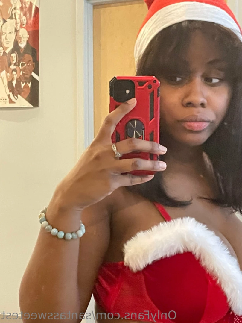 🌸 𝐁𝐨𝐧𝐧𝐢𝐞 🌸 [ santassweetest ] Onlyfans leaked photo 13180490 on Hotleaks.tv