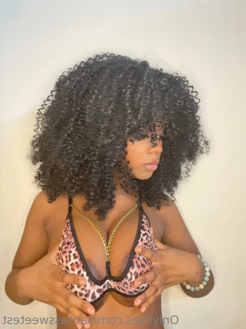 🌸 𝐁𝐨𝐧𝐧𝐢𝐞 🌸 [ santassweetest ] Onlyfans leaked photo 14276308 on Hotleaks.tv